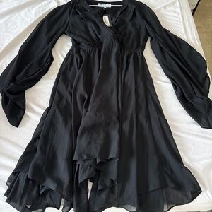 Fancy  dress